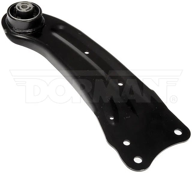 CA43604PR – DORMAN Trailing Arm, OE Replacement - view 2